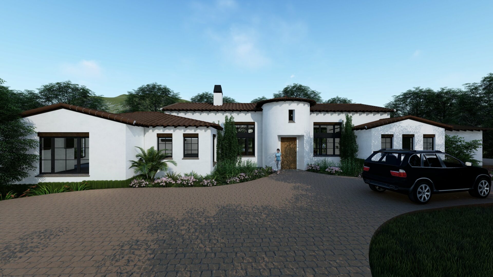 FORM-CHANLEY3 24-Photo2