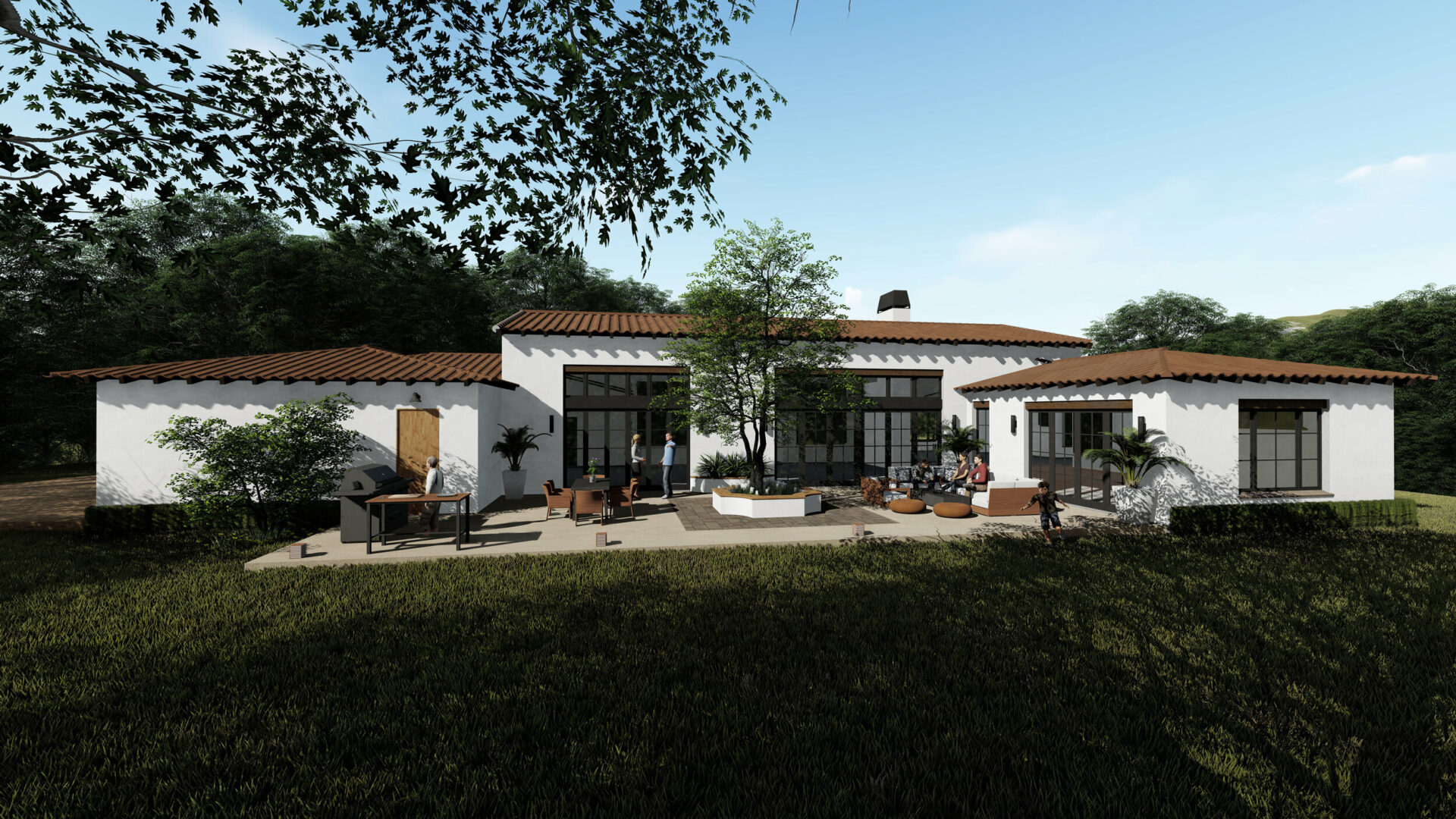 FORM-CHANLEY4 27-Photos